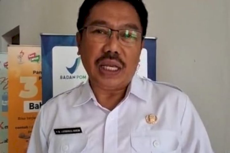 Empat Bulan Pascalongsor Pasirlangu, Lahan Belum Pulih, Nasib 150 Petani Masih Menggantung